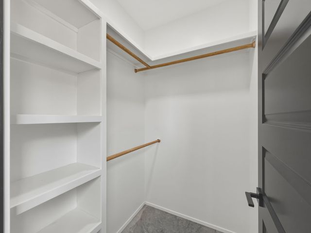4421 Mission Bend, Santa Fe, NM 87507