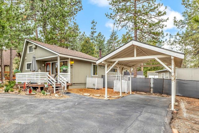 53454 Double View Drive, Idyllwild, CA 92549