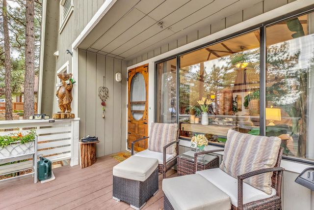 53454 Double View Drive, Idyllwild, CA 92549