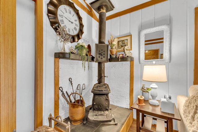 53454 Double View Drive, Idyllwild, CA 92549