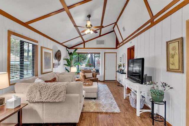 53454 Double View Drive, Idyllwild, CA 92549