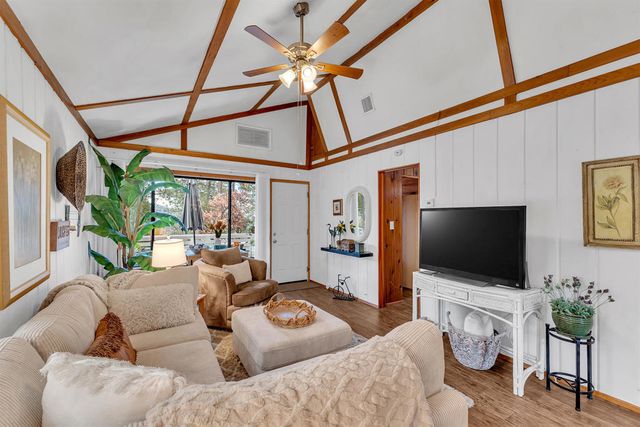 53454 Double View Drive, Idyllwild, CA 92549