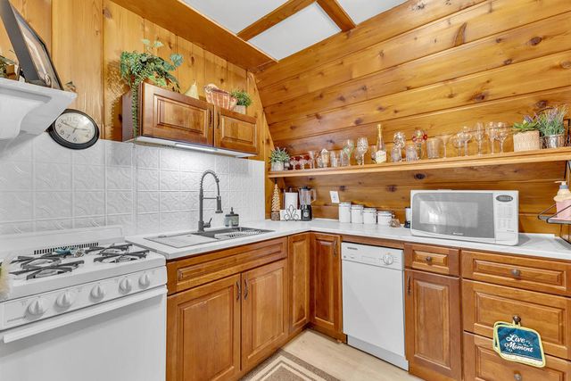 53454 Double View Drive, Idyllwild, CA 92549