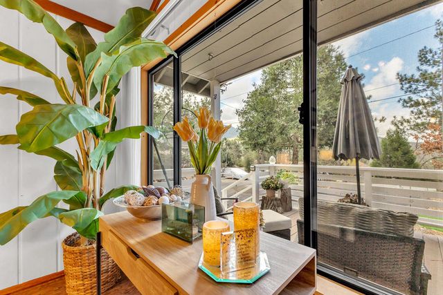 53454 Double View Drive, Idyllwild, CA 92549