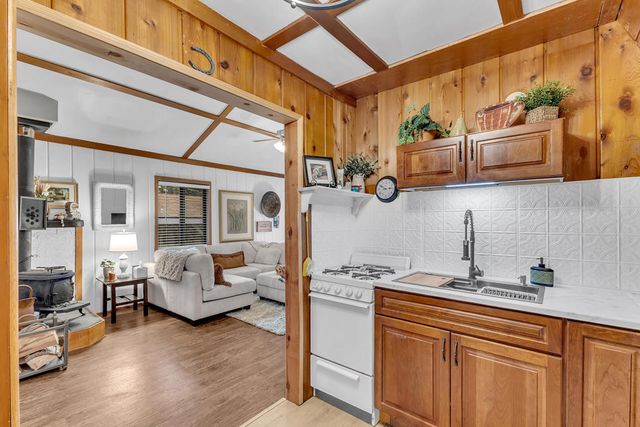 53454 Double View Drive, Idyllwild, CA 92549