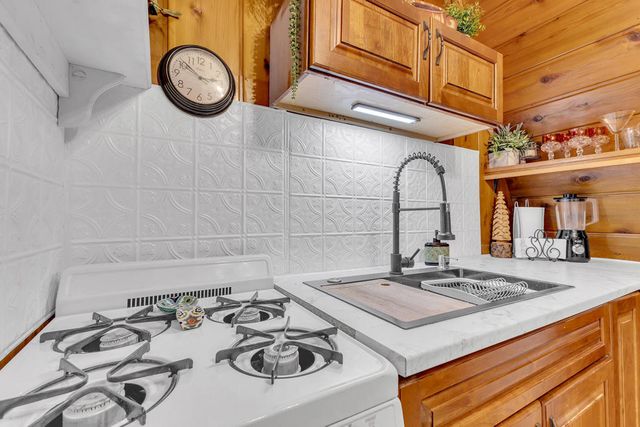 53454 Double View Drive, Idyllwild, CA 92549