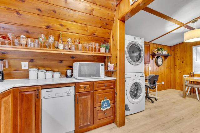 53454 Double View Drive, Idyllwild, CA 92549