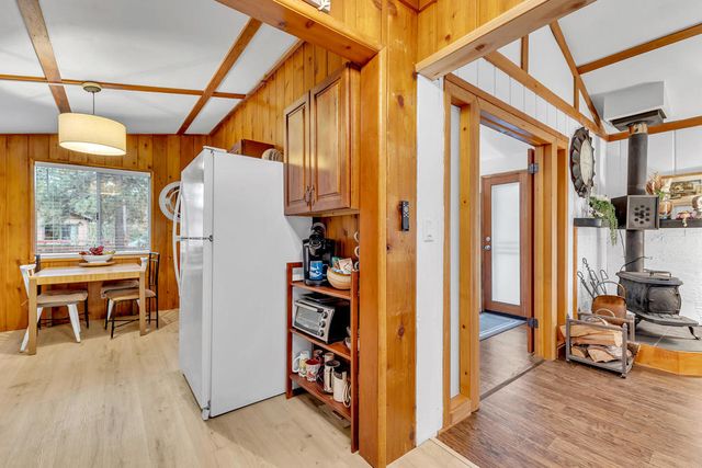 53454 Double View Drive, Idyllwild, CA 92549