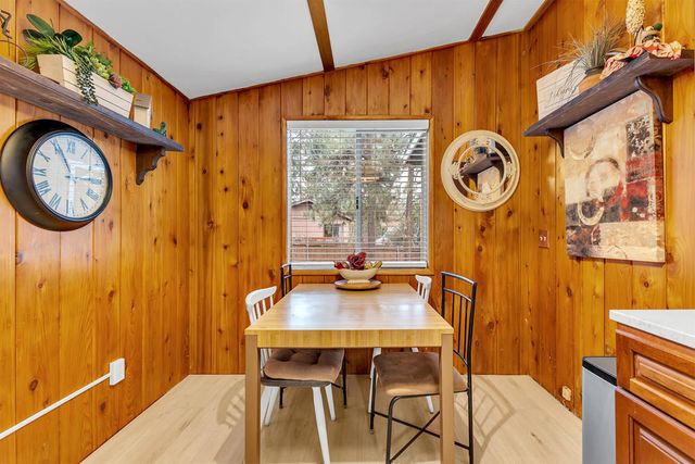 53454 Double View Drive, Idyllwild, CA 92549