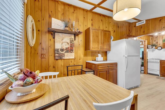 53454 Double View Drive, Idyllwild, CA 92549