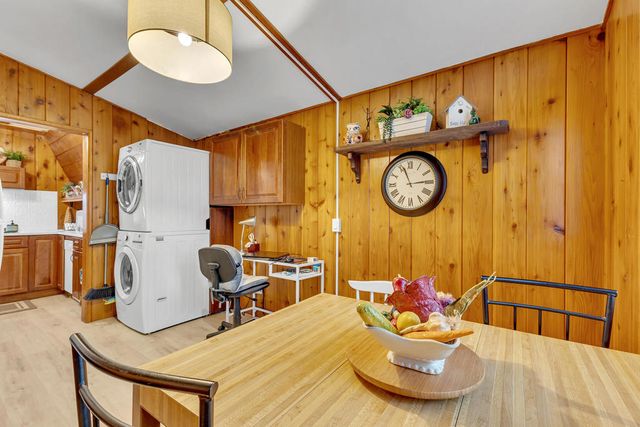 53454 Double View Drive, Idyllwild, CA 92549