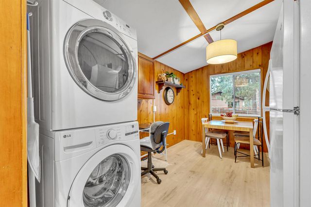 53454 Double View Drive, Idyllwild, CA 92549