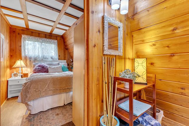 53454 Double View Drive, Idyllwild, CA 92549