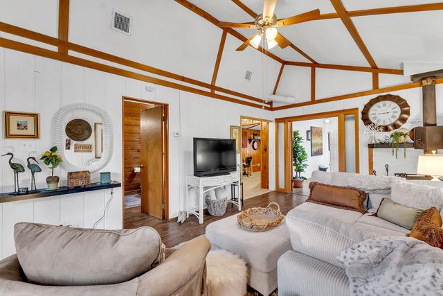 53454 Double View Drive, Idyllwild, CA 92549