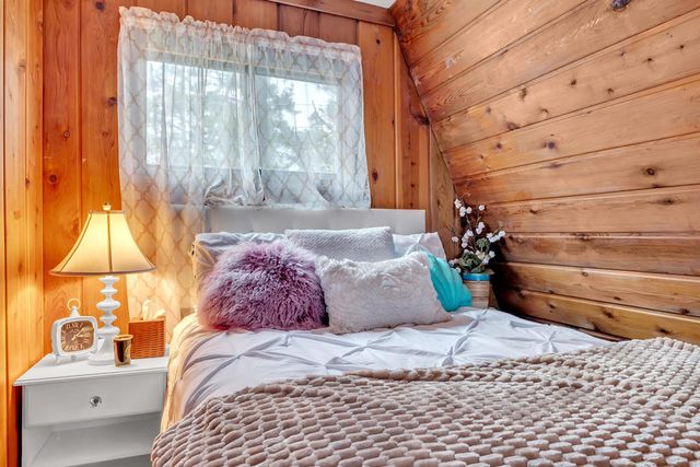 53454 Double View Drive, Idyllwild, CA 92549