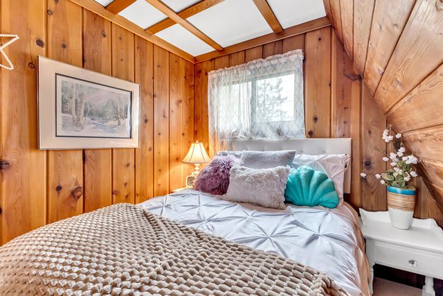 53454 Double View Drive, Idyllwild, CA 92549