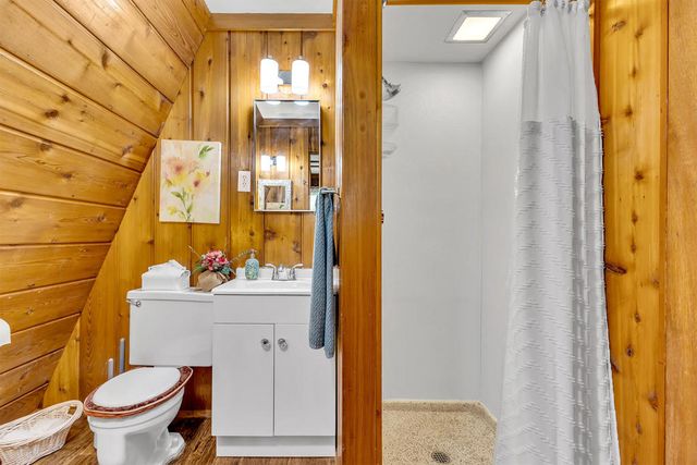 53454 Double View Drive, Idyllwild, CA 92549