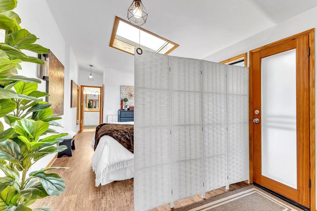 53454 Double View Drive, Idyllwild, CA 92549