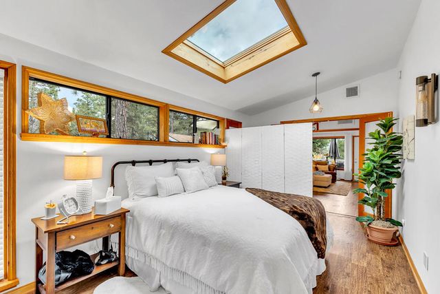 53454 Double View Drive, Idyllwild, CA 92549