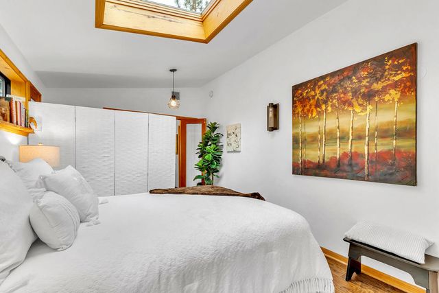 53454 Double View Drive, Idyllwild, CA 92549