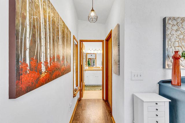 53454 Double View Drive, Idyllwild, CA 92549