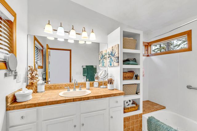 53454 Double View Drive, Idyllwild, CA 92549