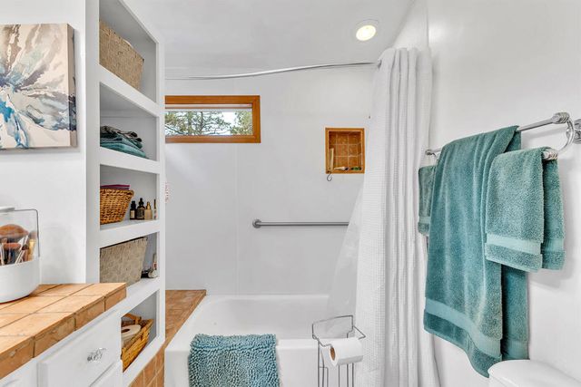 53454 Double View Drive, Idyllwild, CA 92549