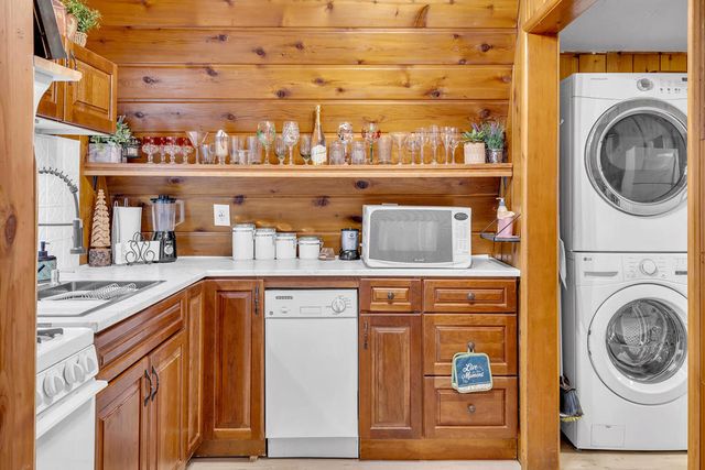 53454 Double View Drive, Idyllwild, CA 92549