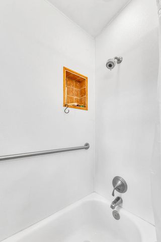 53454 Double View Drive, Idyllwild, CA 92549