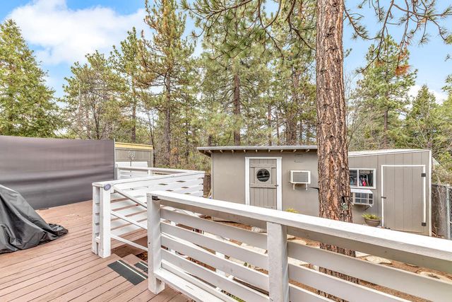 53454 Double View Drive, Idyllwild, CA 92549