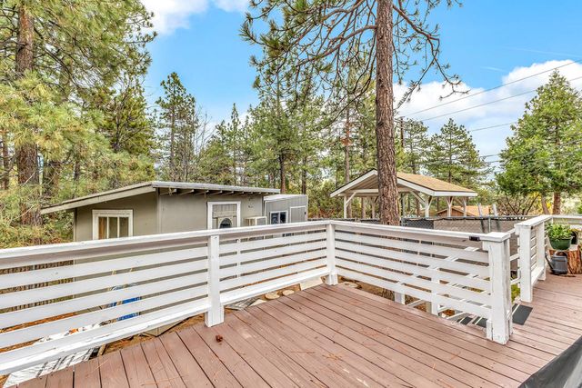 53454 Double View Drive, Idyllwild, CA 92549
