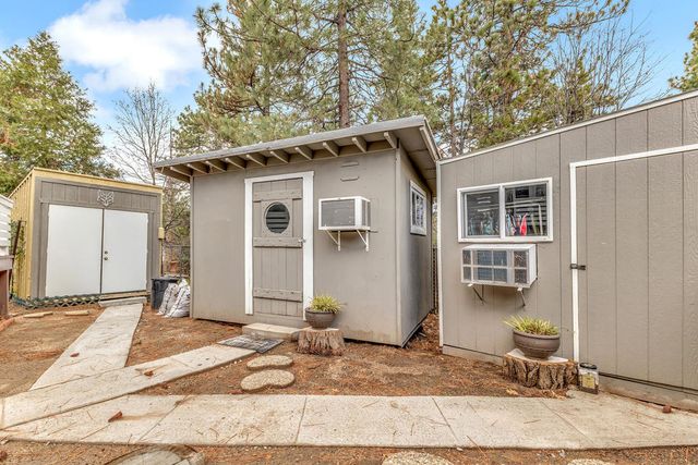53454 Double View Drive, Idyllwild, CA 92549