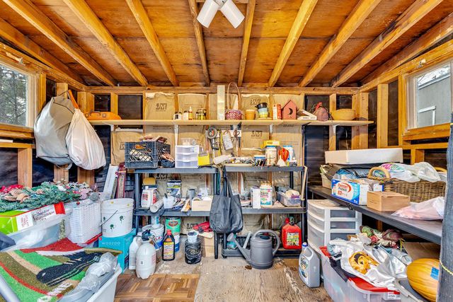 53454 Double View Drive, Idyllwild, CA 92549