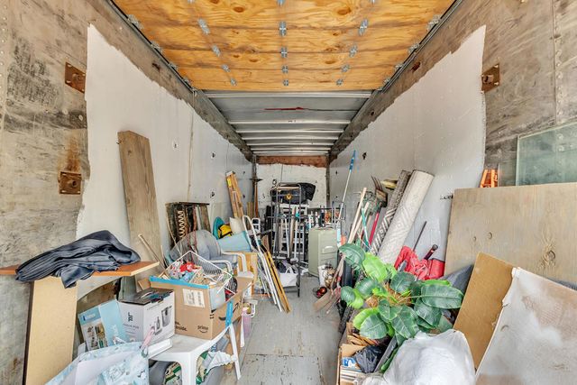 53454 Double View Drive, Idyllwild, CA 92549