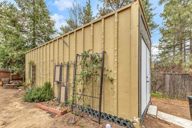 53454 Double View Drive, Idyllwild, CA 92549