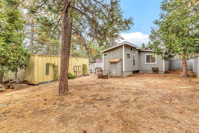 53454 Double View Drive, Idyllwild, CA 92549