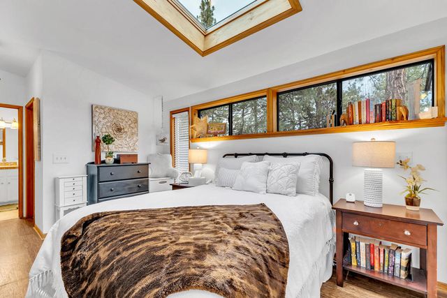 53454 Double View Drive, Idyllwild, CA 92549