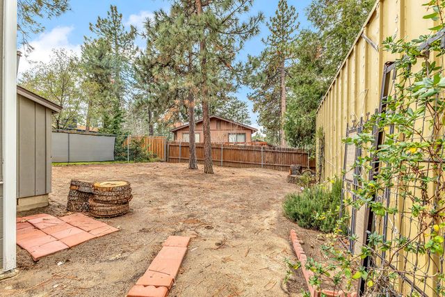 53454 Double View Drive, Idyllwild, CA 92549