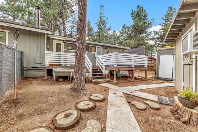 53454 Double View Drive, Idyllwild, CA 92549