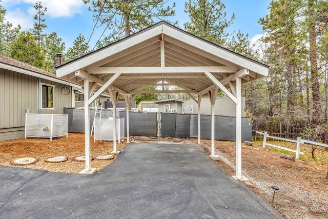 53454 Double View Drive, Idyllwild, CA 92549
