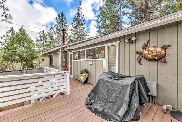 53454 Double View Drive, Idyllwild, CA 92549