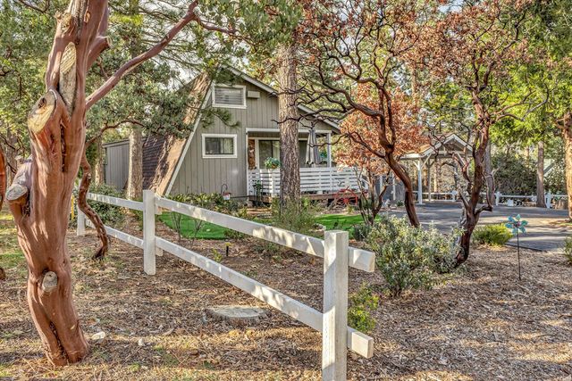 53454 Double View Drive, Idyllwild, CA 92549