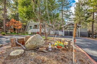 53454 Double View Drive, Idyllwild, CA 92549
