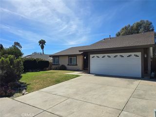10504 Strathmore Drive, Santee, CA 92071