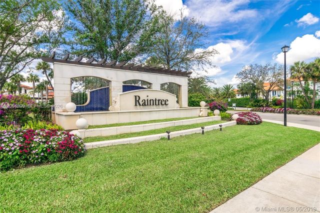 1409 SW 113th Ave, Pembroke Pines, FL 33025