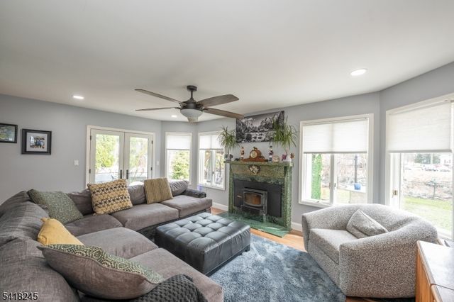 35 Turnberry Rd, Little Falls Twp., NJ 07424