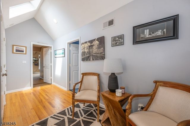 35 Turnberry Rd, Little Falls Twp., NJ 07424