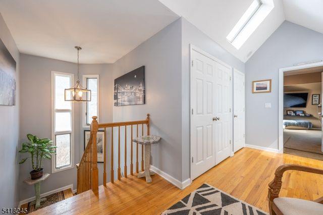35 Turnberry Rd, Little Falls Twp., NJ 07424