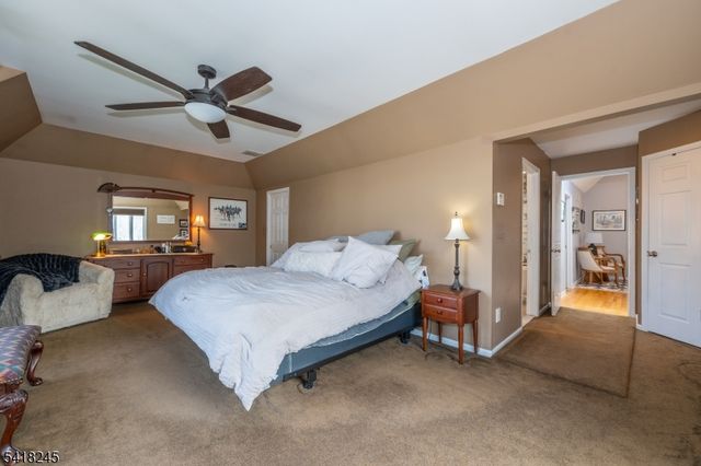 35 Turnberry Rd, Little Falls Twp., NJ 07424