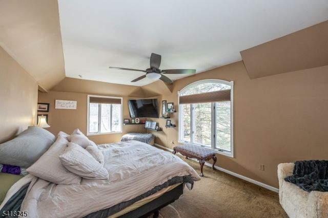 35 Turnberry Rd, Little Falls Twp., NJ 07424